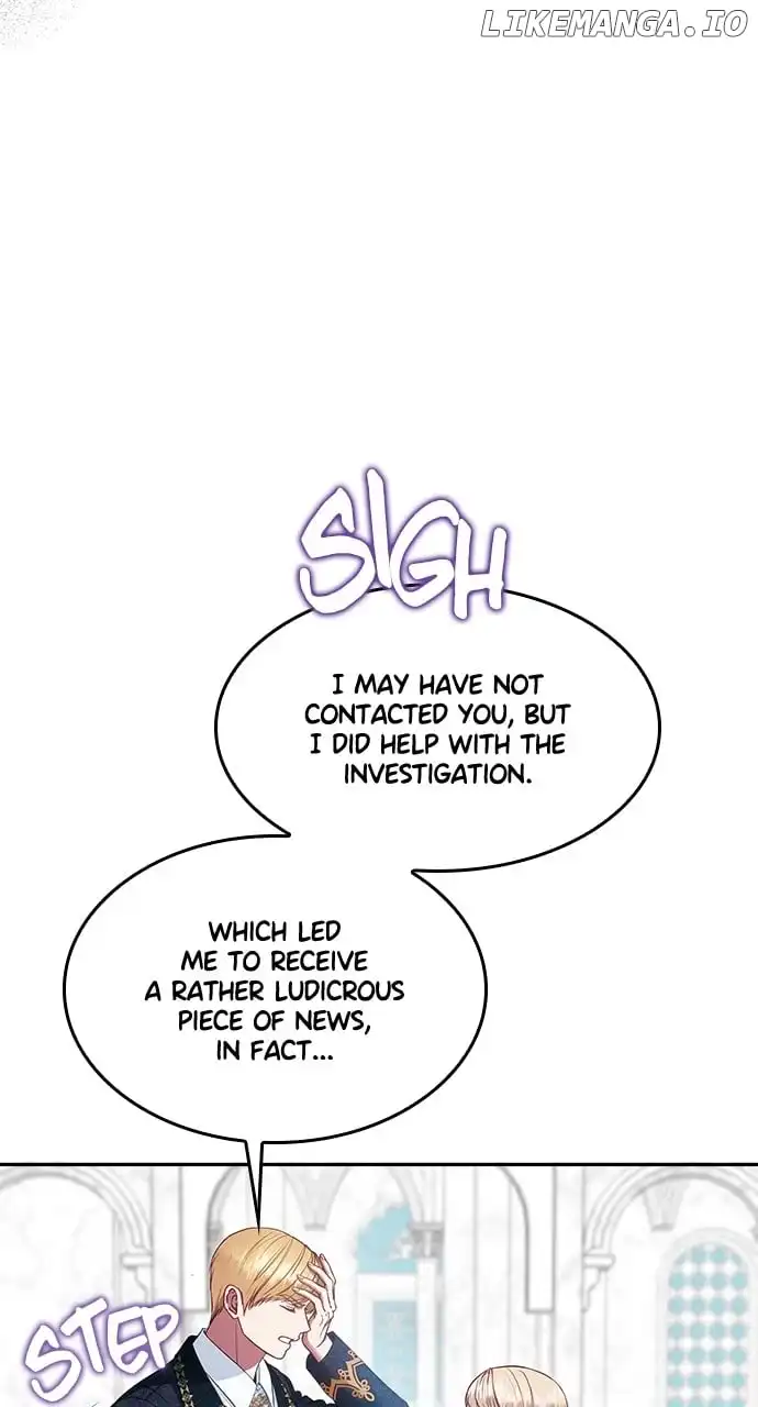 Image page 60