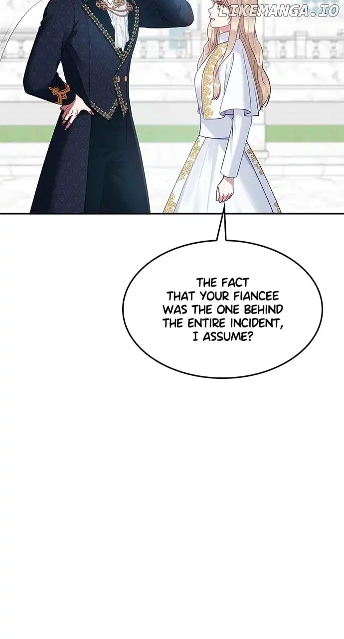 Image page 61