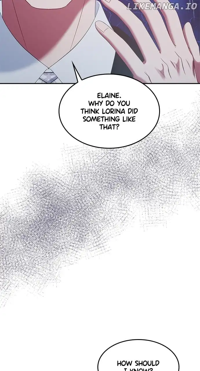 Image page 63