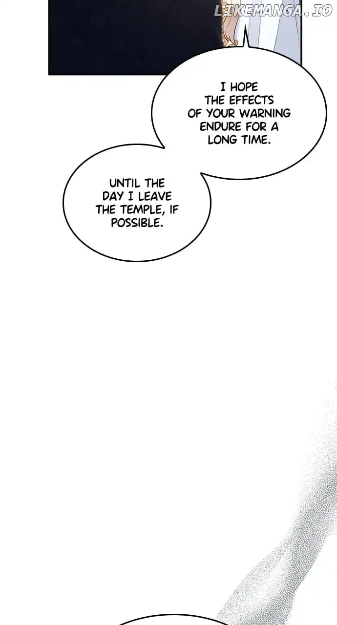 Image page 73