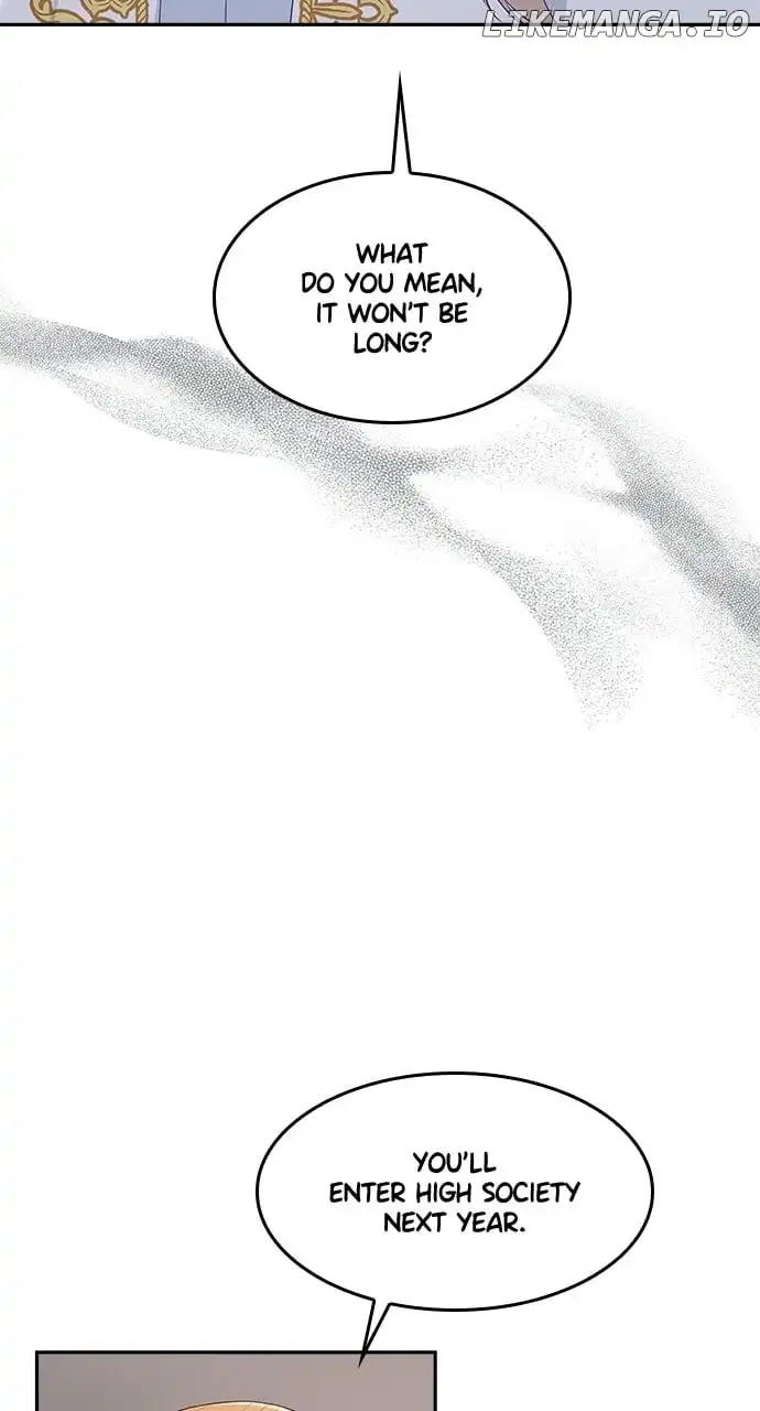 Image page 75