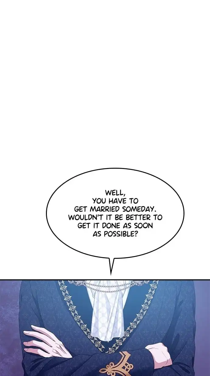 Image page 78