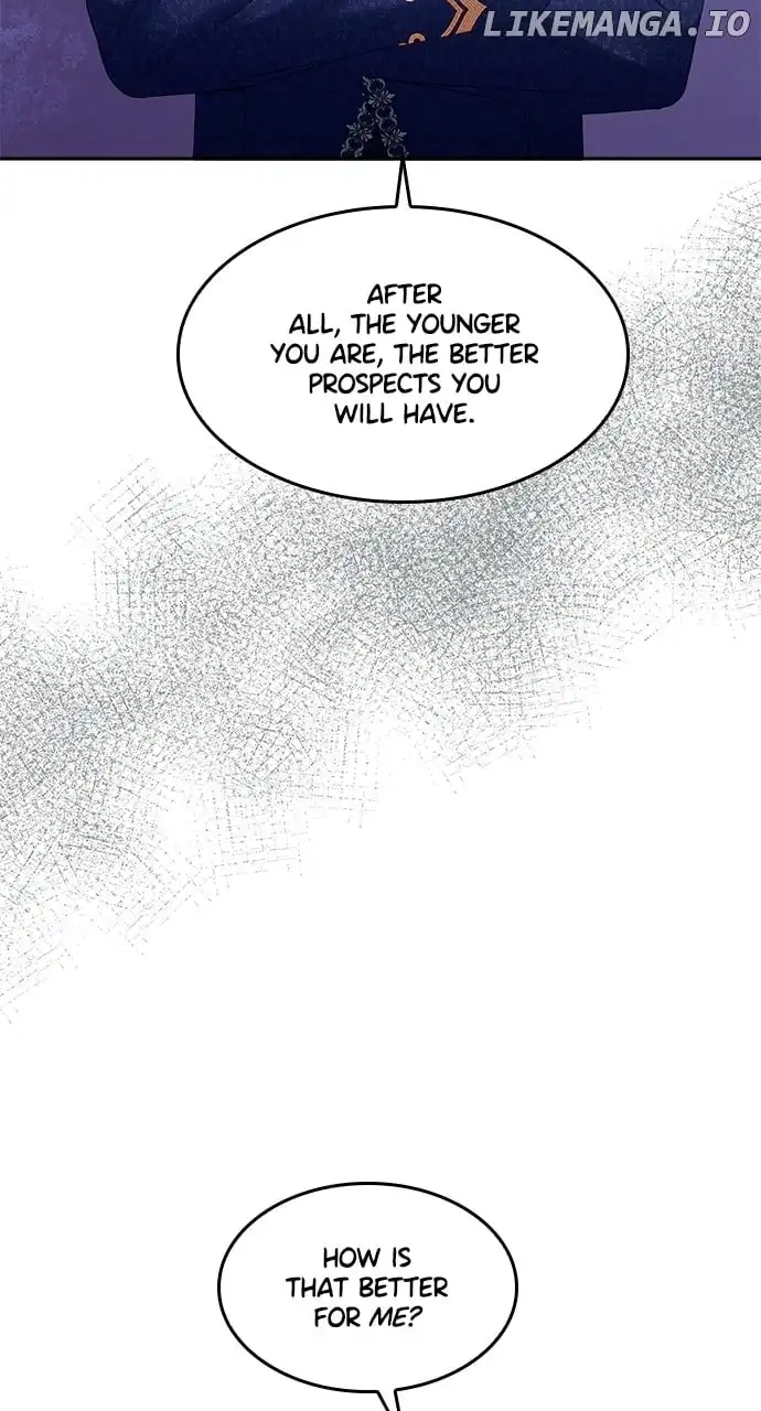 Image page 79