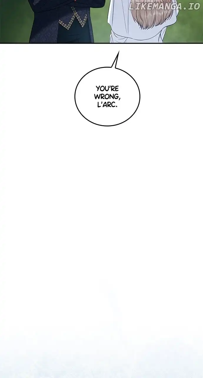 Image page 89