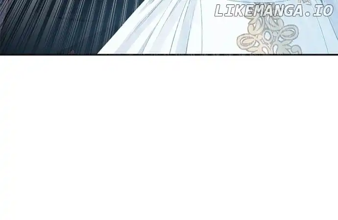 Image page 101