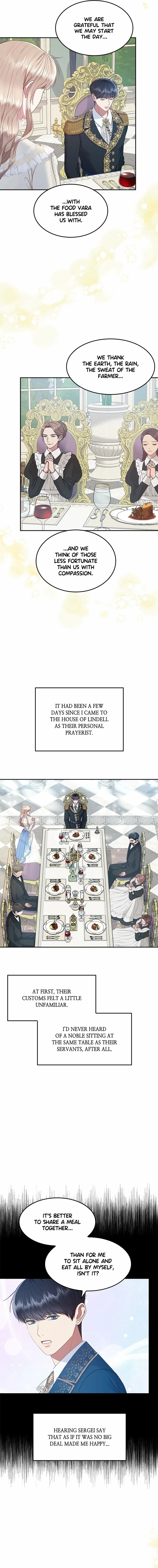 Image page 10