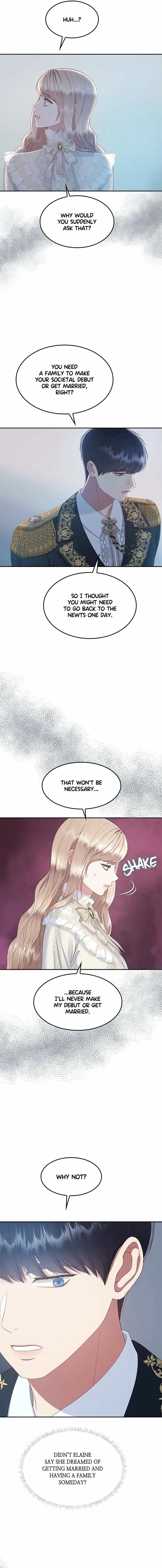 Image page 14