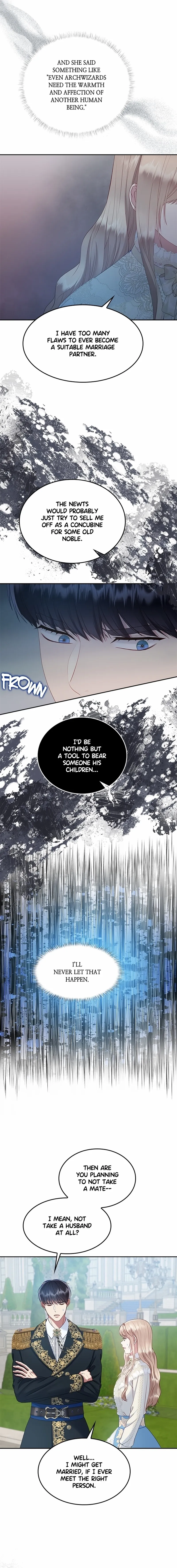 Image page 15