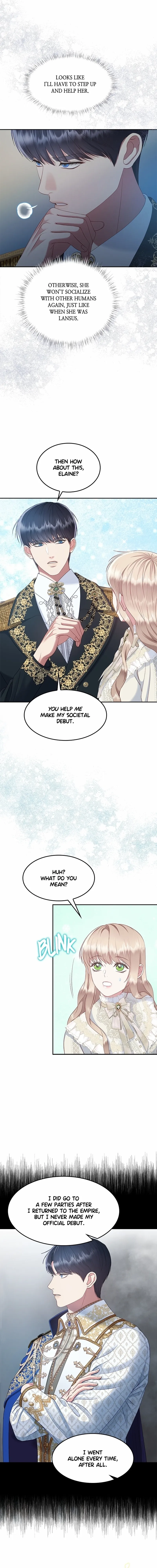 Image page 16