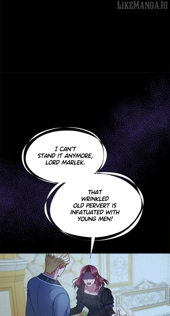 Image page 51