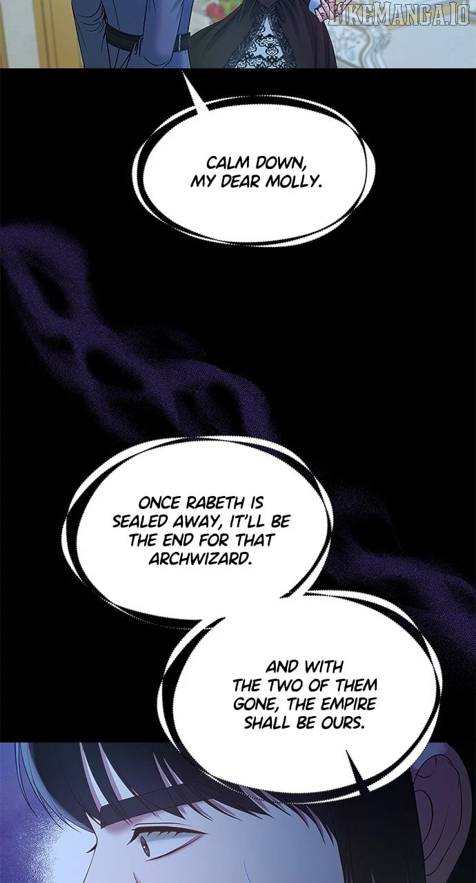 Image page 52