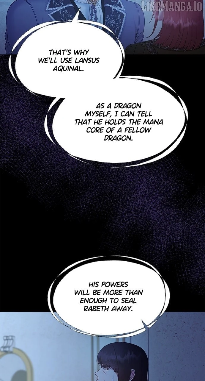 Image page 54