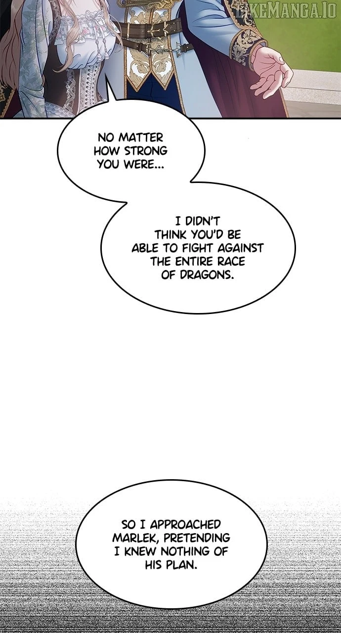 Image page 59