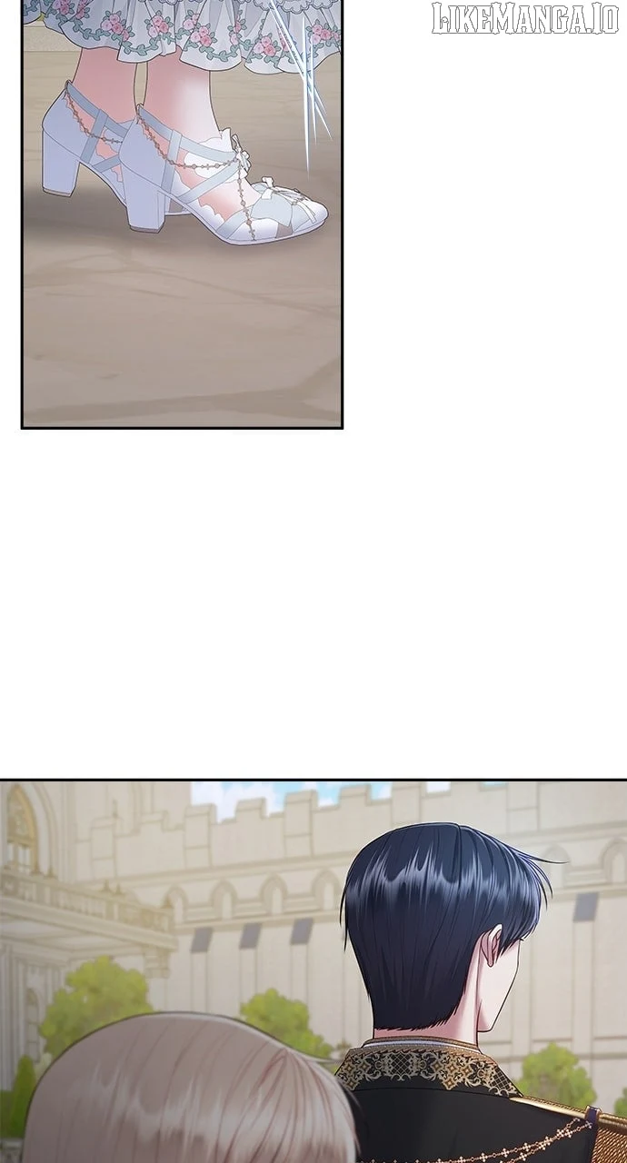 Image page 73