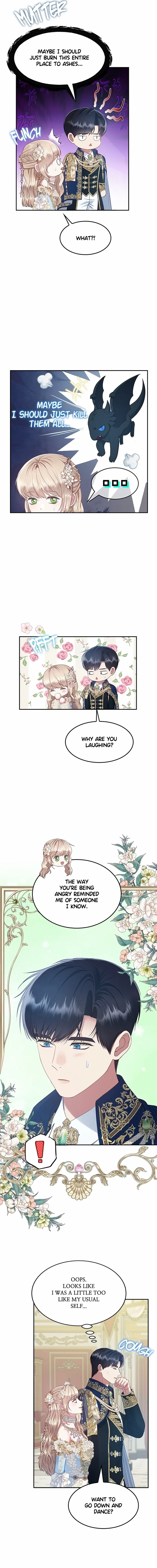Image page 13