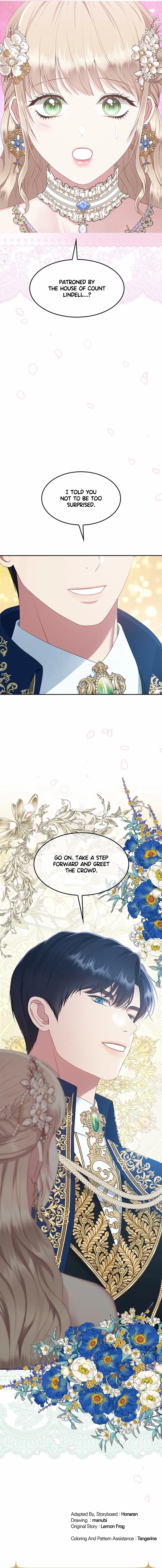 Image page 17
