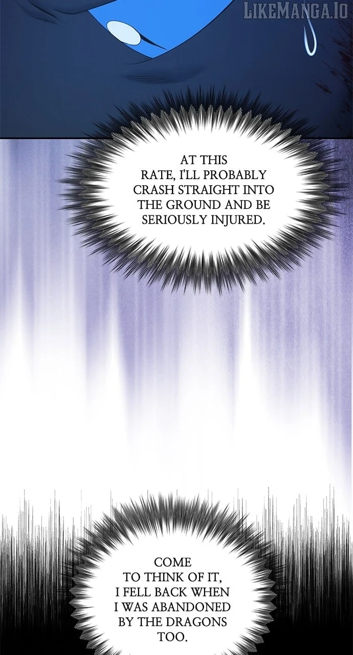 Image page 65