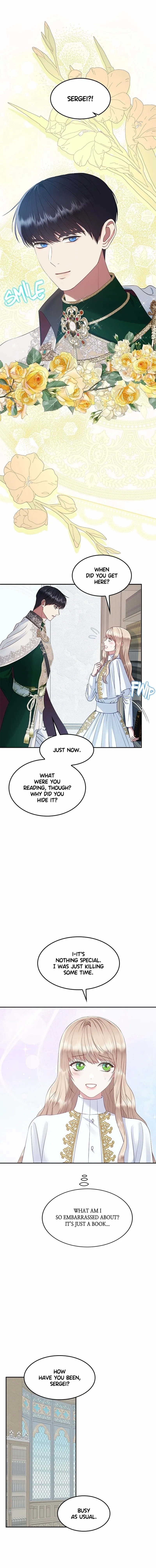 Image page 0