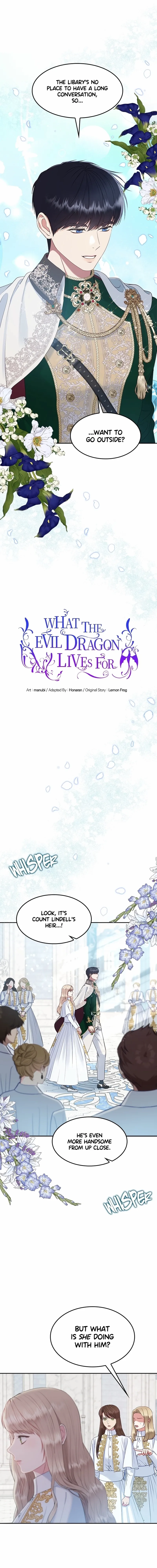 Image page 1