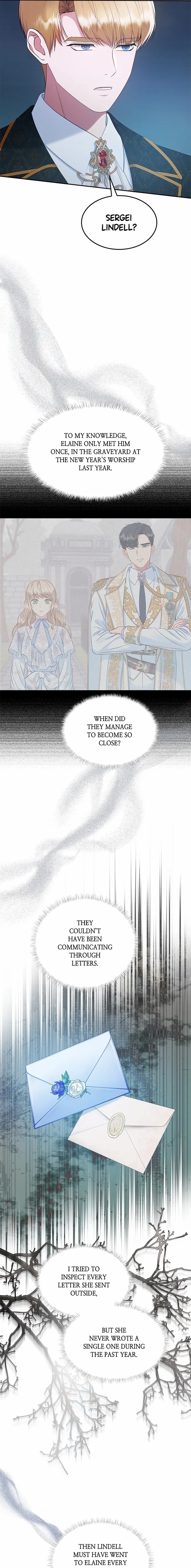 Image page 12