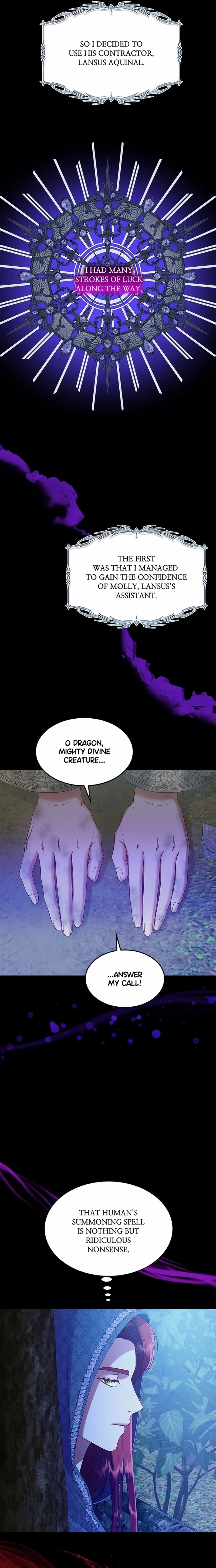 Image page 11