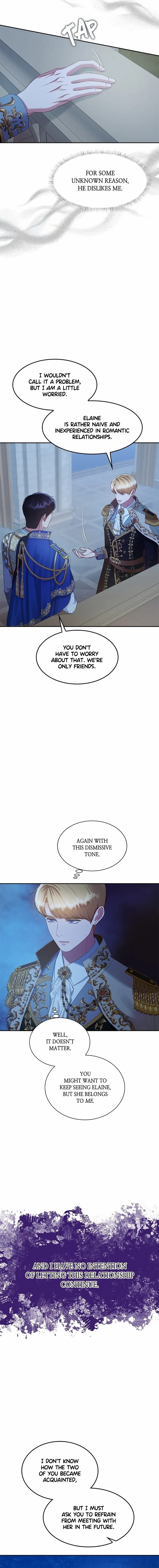 Image page 5