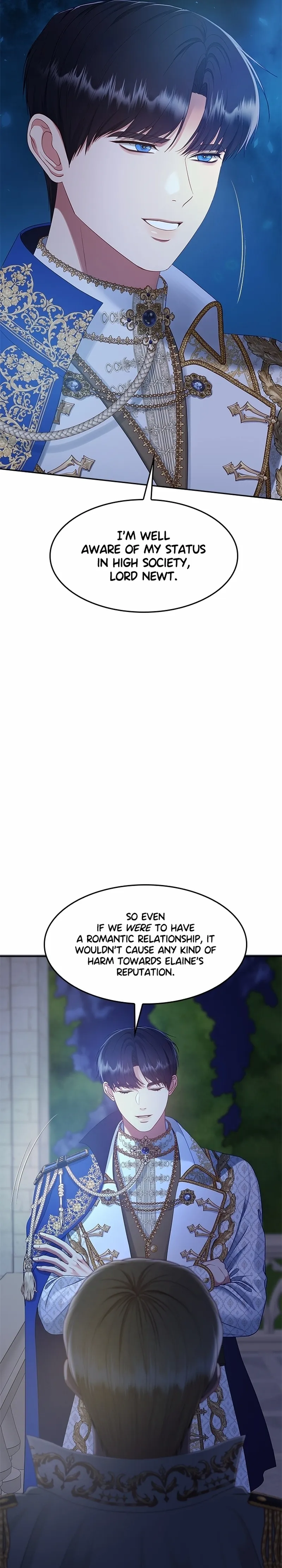 Image page 8