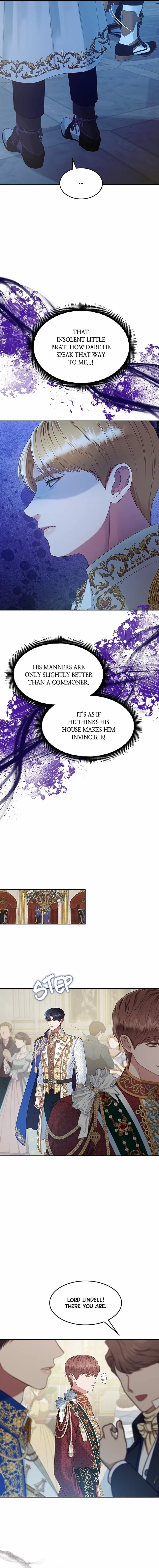 Image page 10
