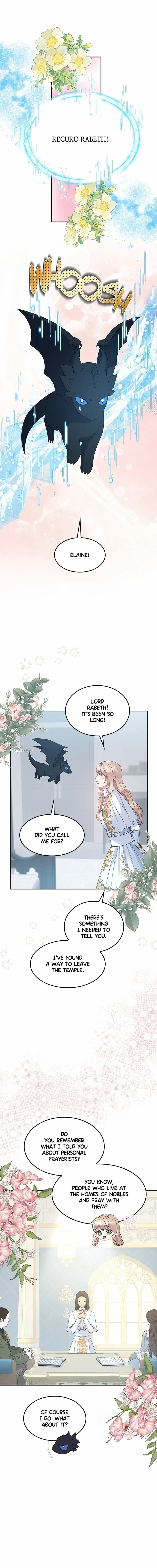Image page 14
