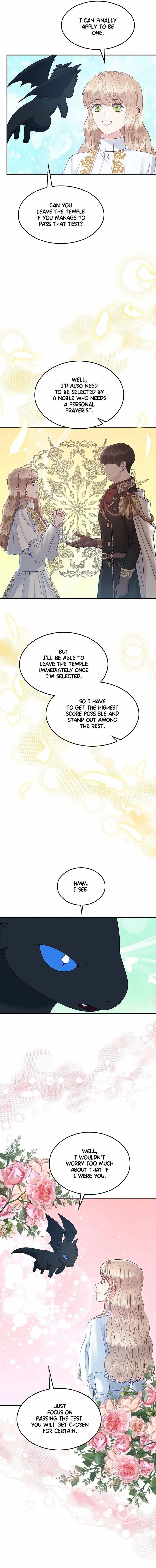 Image page 15