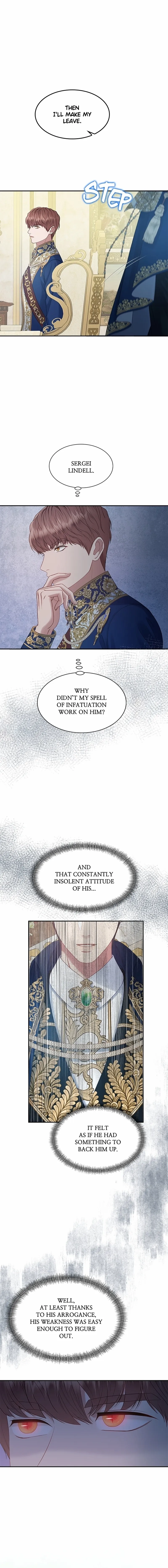 Image page 2