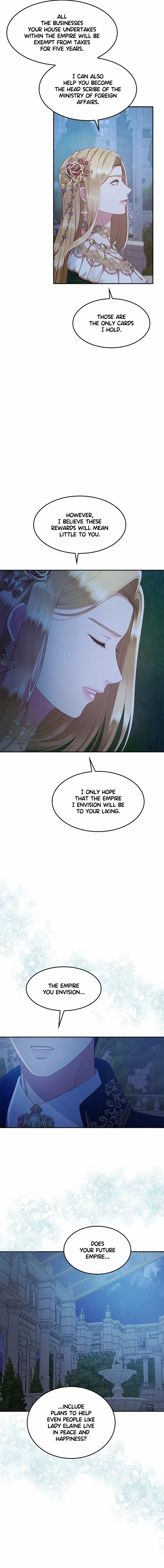 Image page 10