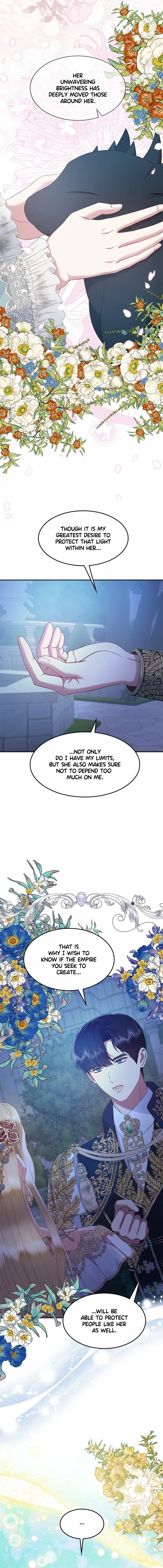 Image page 12