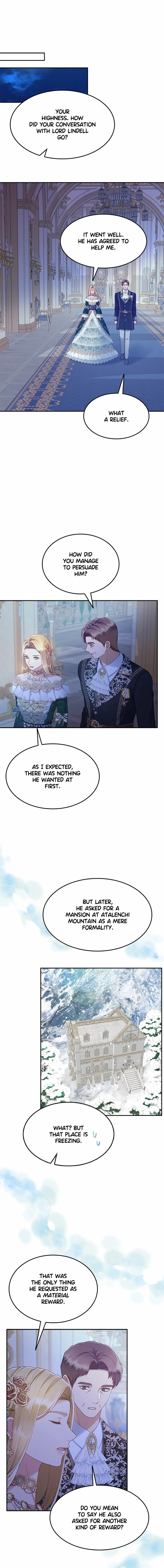 Image page 0