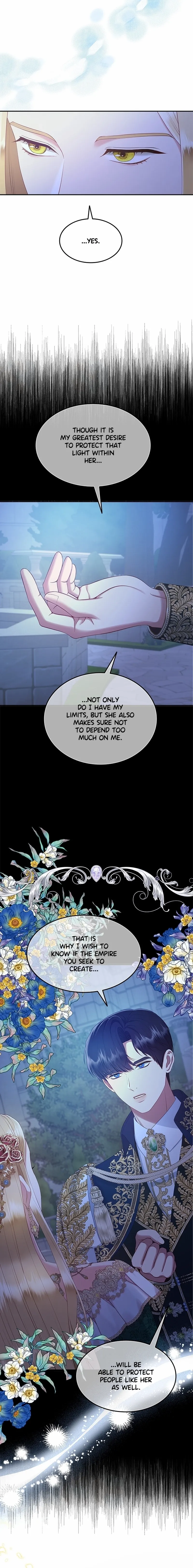 Image page 1