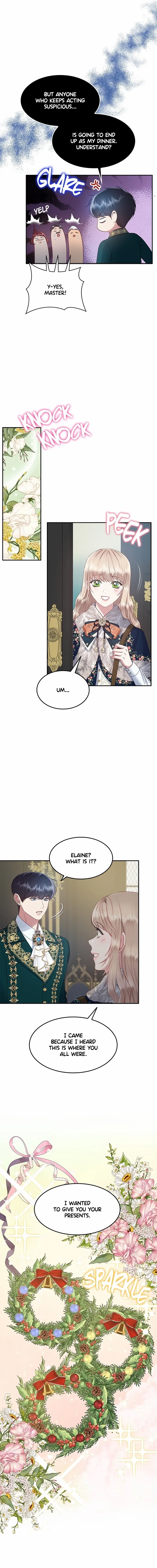 Image page 7