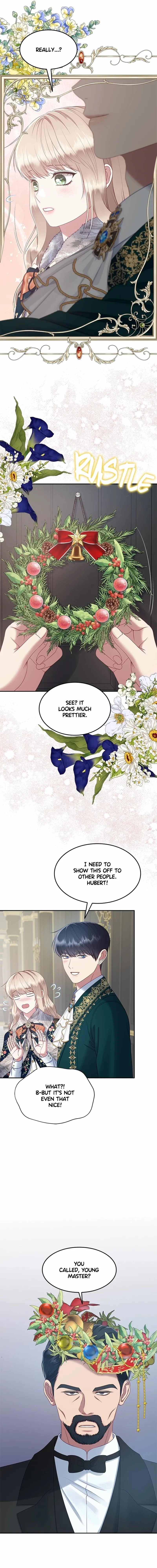 Image page 12