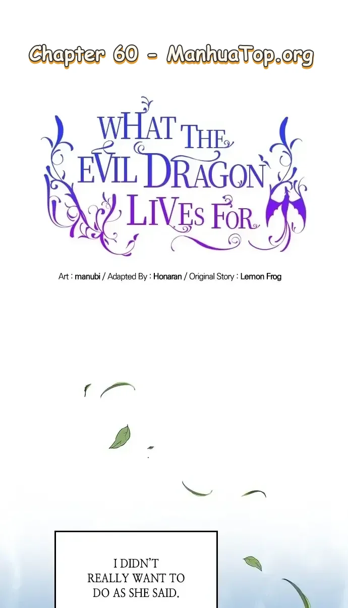Image page 0