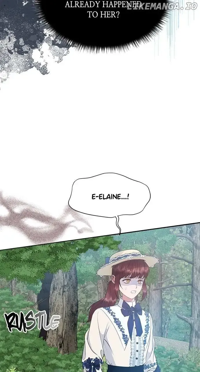 Image page 10