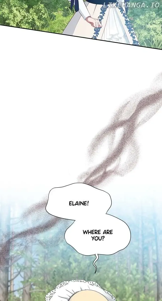 Image page 11