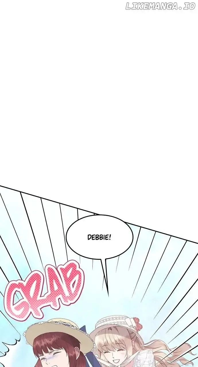 Image page 13