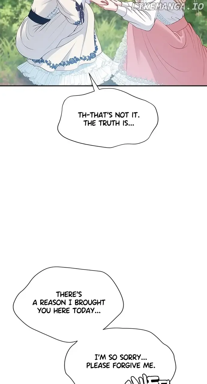Image page 20