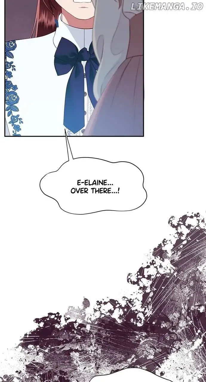 Image page 31