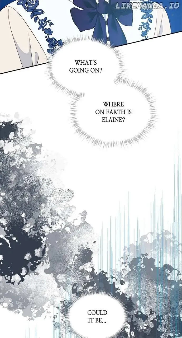 Image page 9