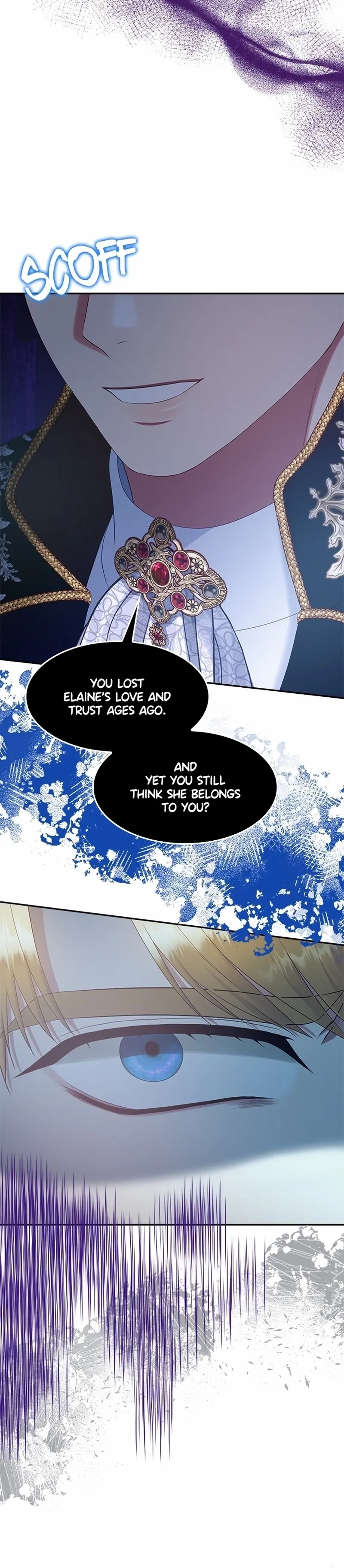 Image page 0