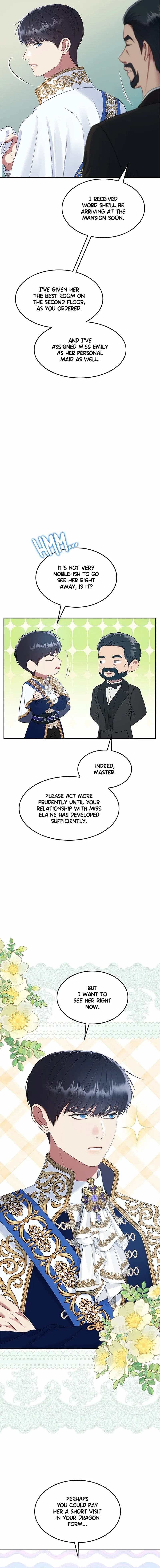 Image page 10
