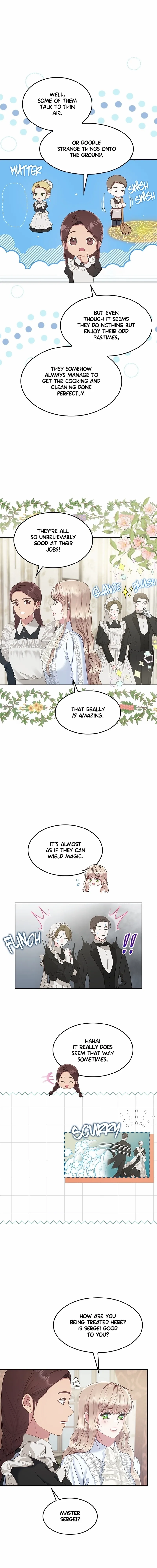 Image page 15