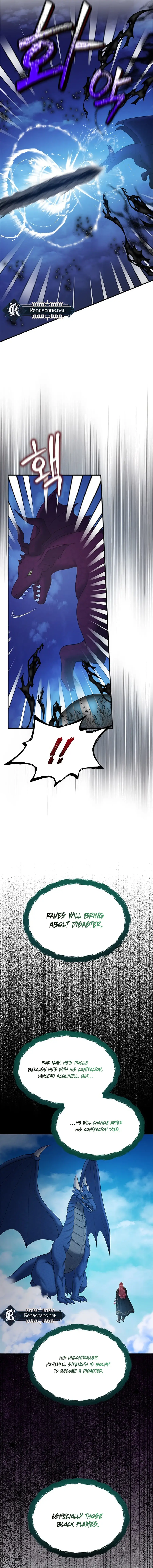 Image page 12