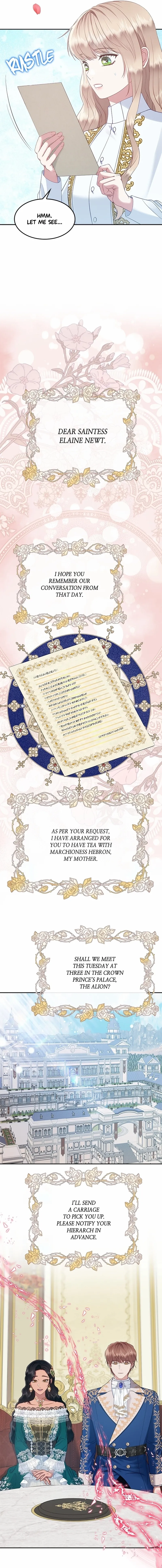 Image page 2