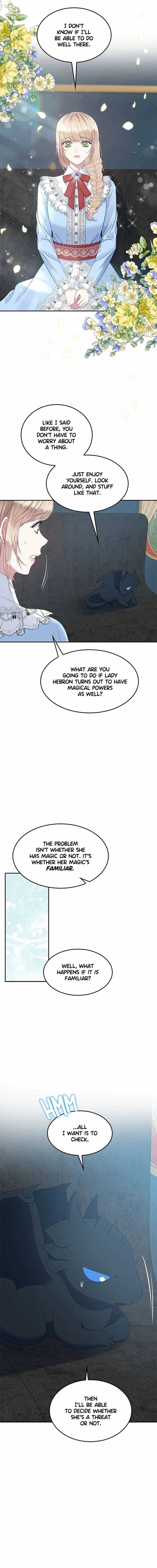 Image page 4